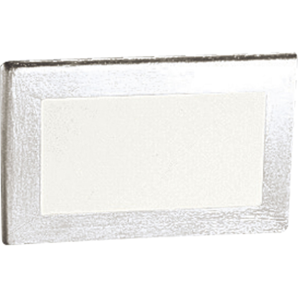 PROG P6818-16 1-75W A-19 RECSD STEP PROG P6818-16 1-75W A-19 RECSD STEP