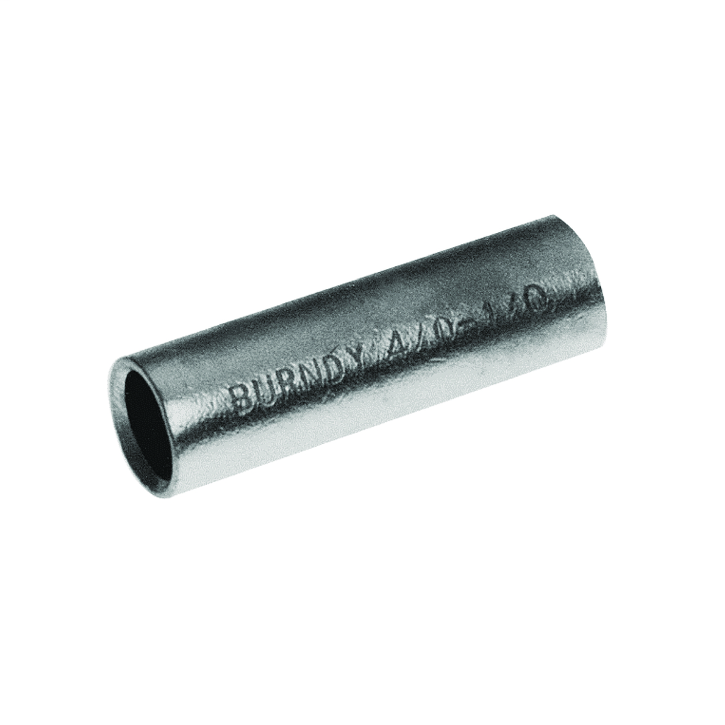 BUR Y3934R CU REDUCER ADAPTER 750KC BUR Y3934R CU REDUCER ADAPTER 750KC