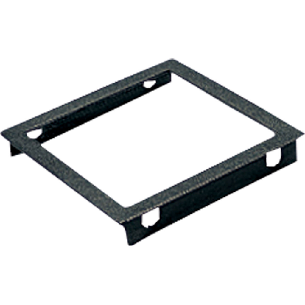 Top cover lense for P5644 Square - P8797-31