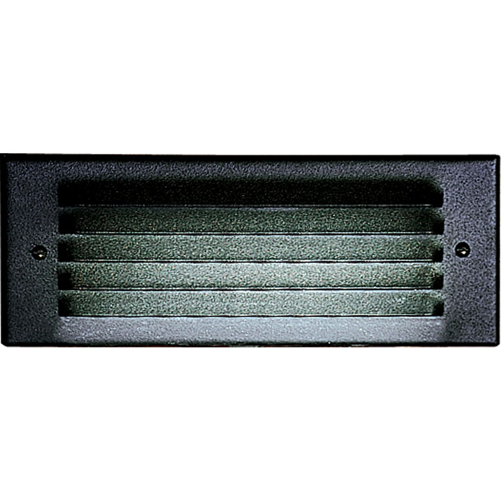 One-Light Step Light - P6802-31