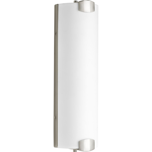 Product image for PROG P300172-009-30 3-9W 3000K LINE