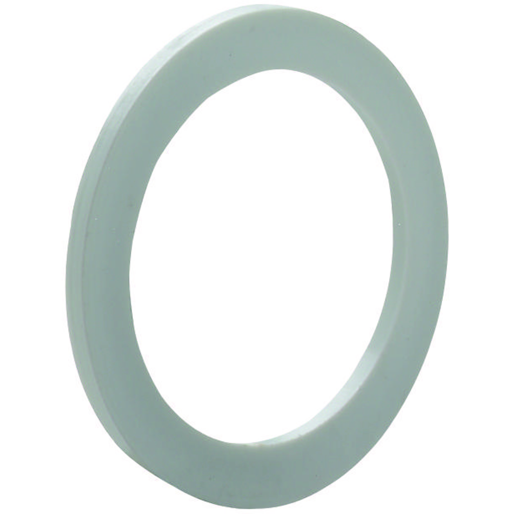 KLRK SWZ60-200NPT NYLON IP WASHER 2 KLRK SWZ60-200NPT NYLON IP WASHER 2