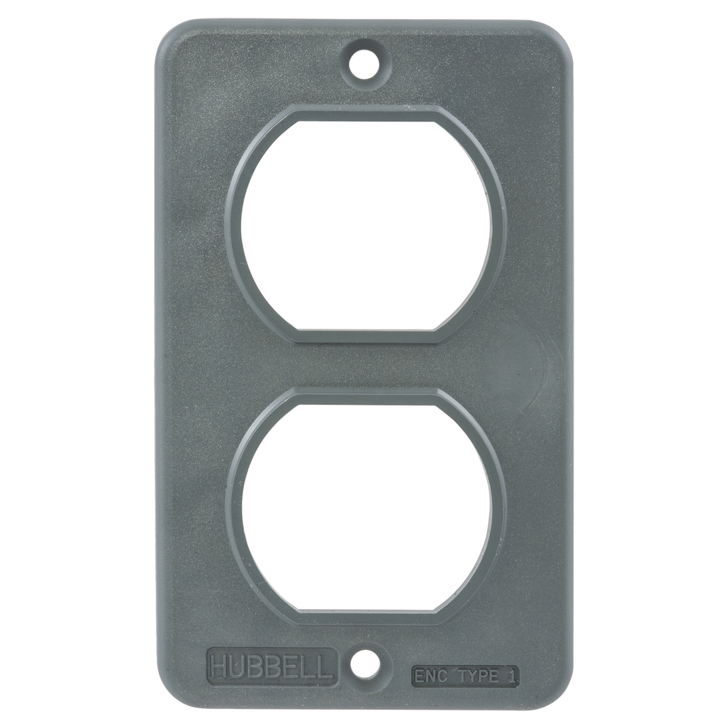 Portable Outlet Box Covers