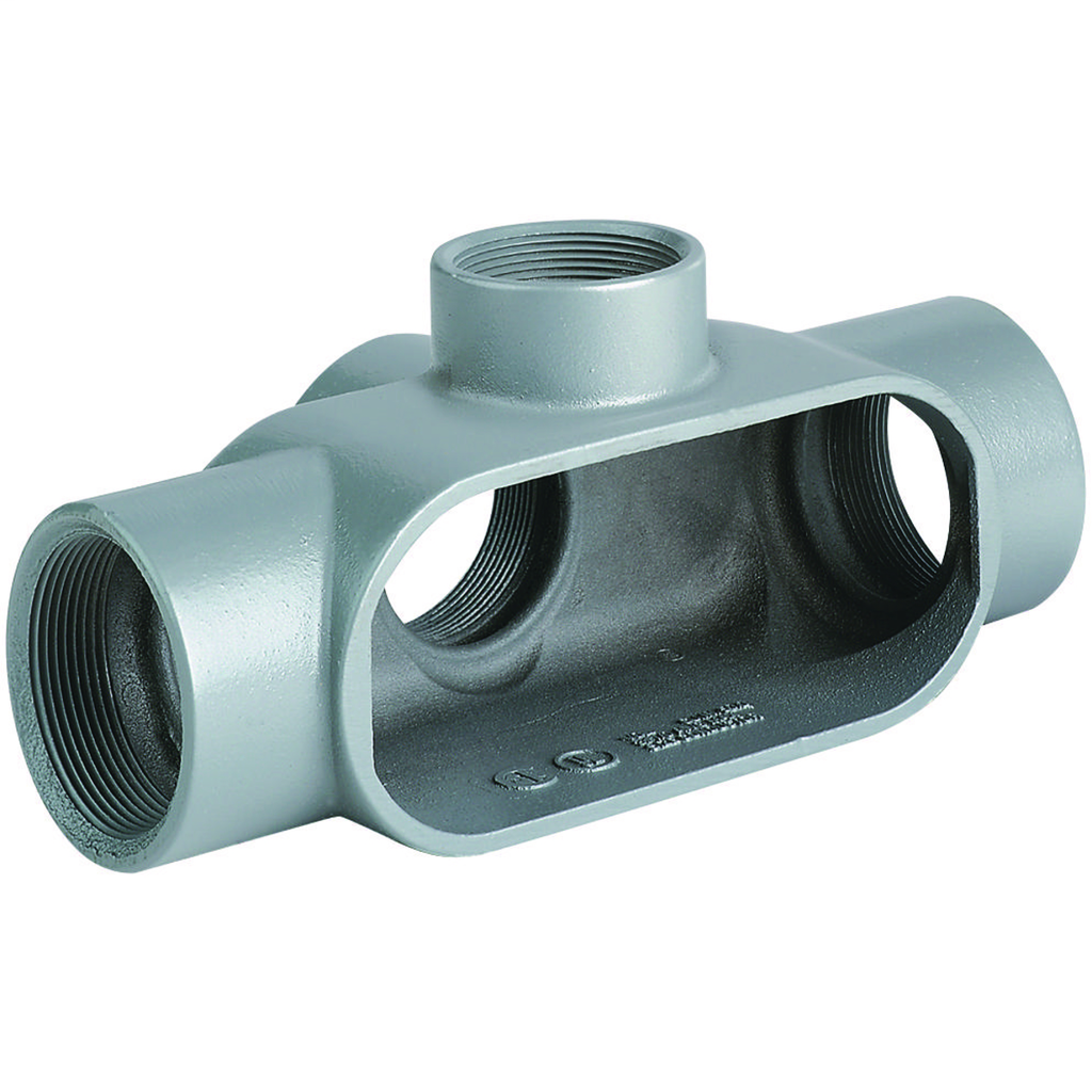 KLRK TA47SA CORROSAFE7 1-1/4" TA CO KLRK TA47SA CORROSAFE7 1-1/4" TA CO