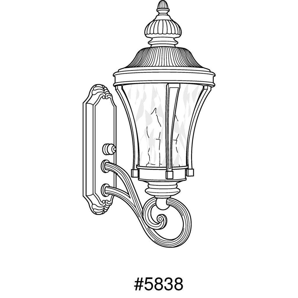 Image thumbnail 1