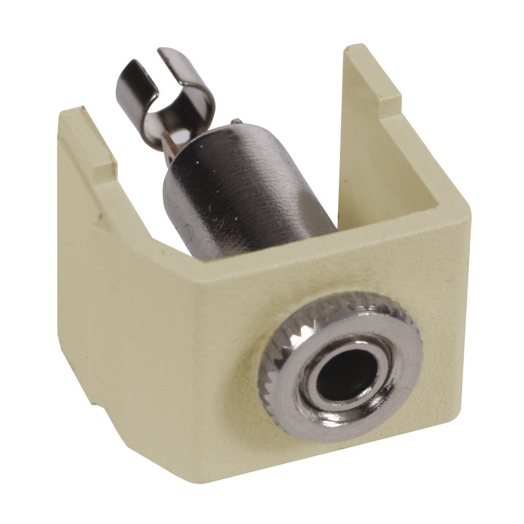 Product image for HPW SF35SJEI SNAP-FIT, KEYSTONE,3.5