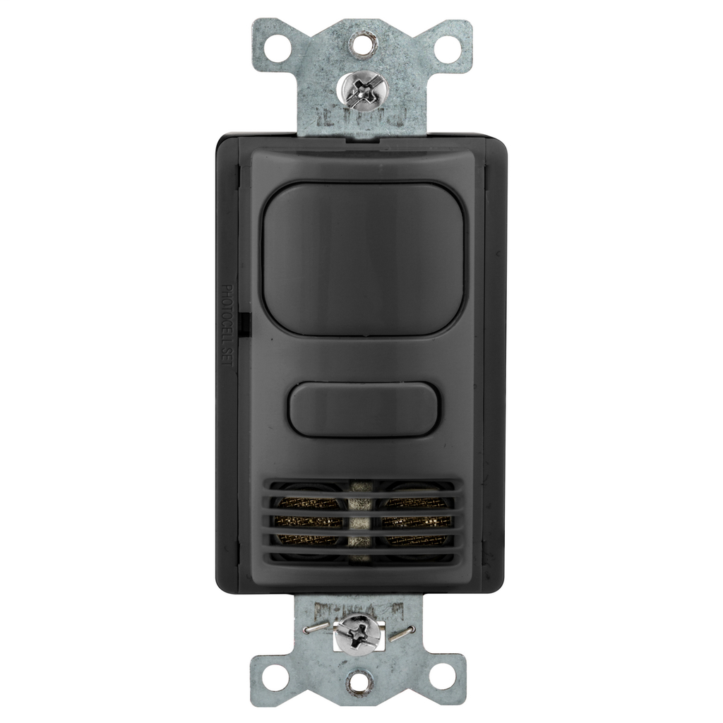 Wall Switches