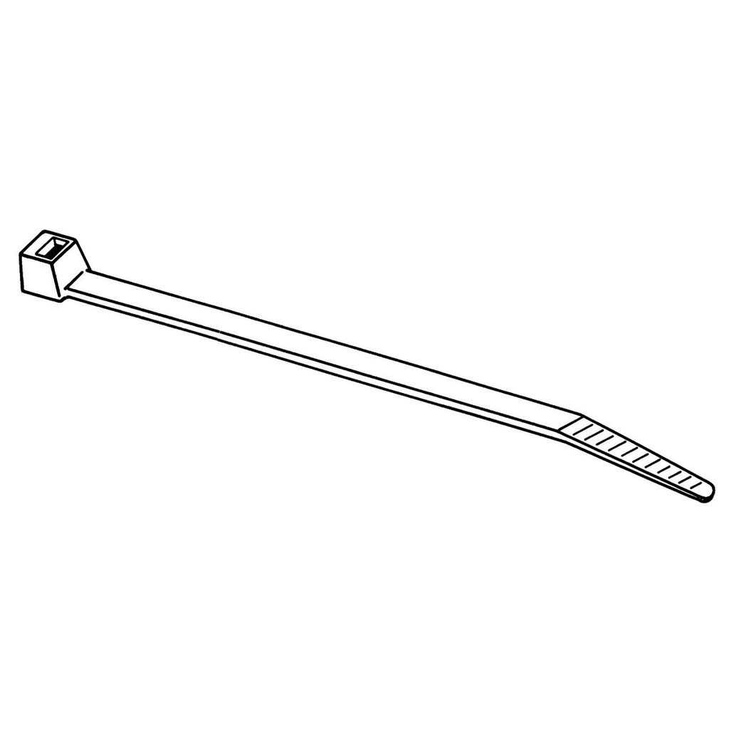 BUR CT50400M02