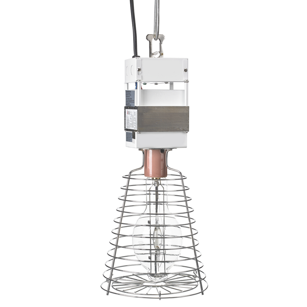 Metal Halide Worklights