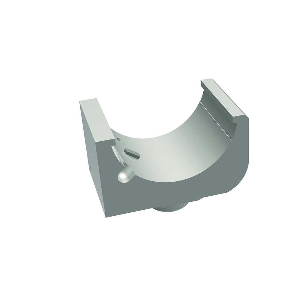 Product image for Burndy KUADP KEARNEY U-DIE ADAPTER