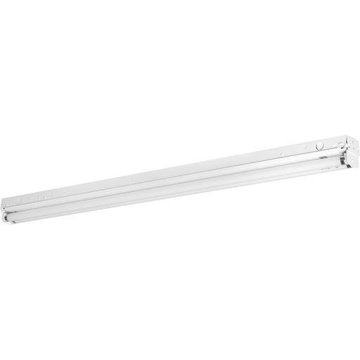 Product image for PROG P7268-30EB 2-32W T-8 4ft LINEA
