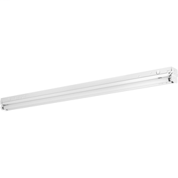 PROG P7268-30EB 2-32W T-8 4ft LINEA