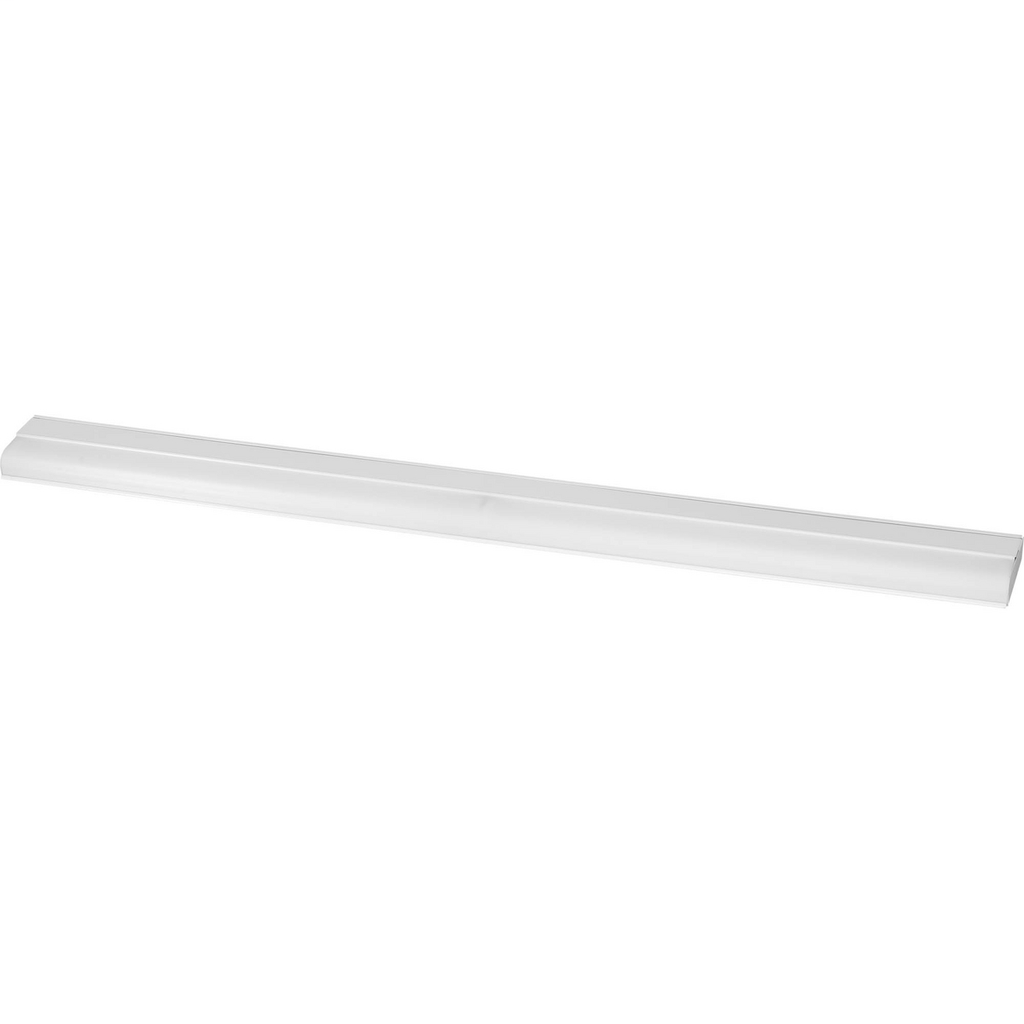 Two-Light Undercabinet - P7016-30EBS