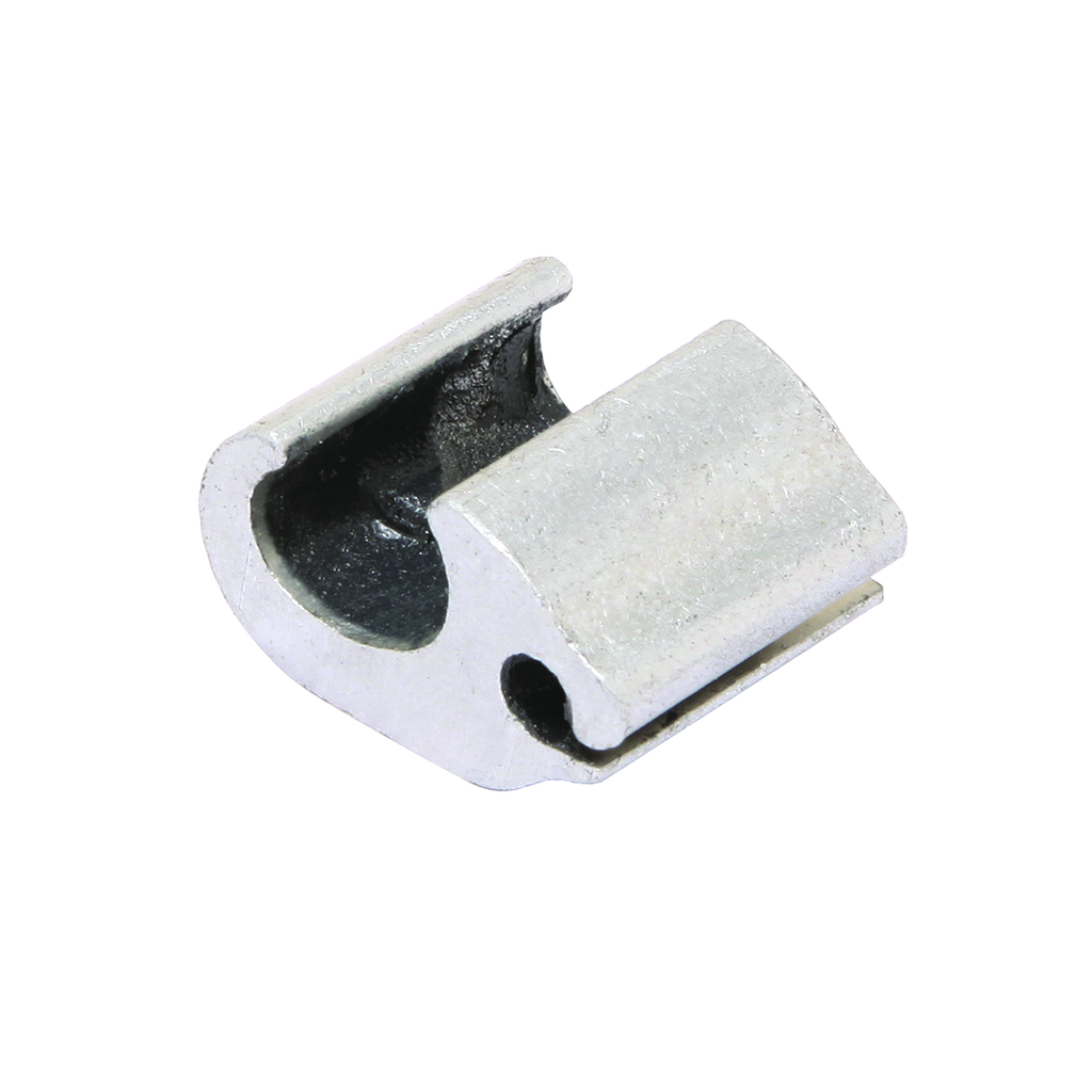 BUR YPC33R28R 266-397R 2/0-4/0T AL/ BUR YPC33R28R 266-397R 2/0-4/0T AL/