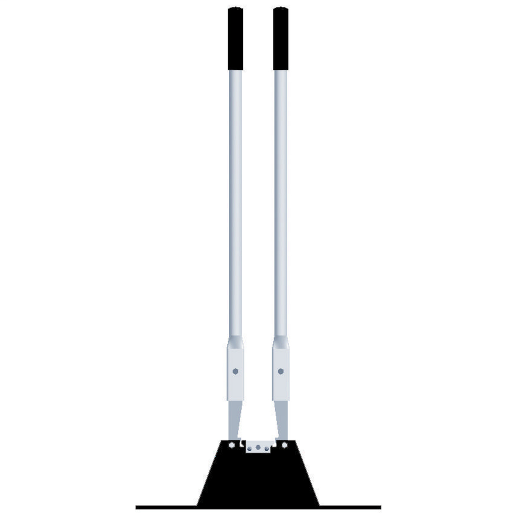 HBL4750 Series Metal Raceway, Cover Cutter