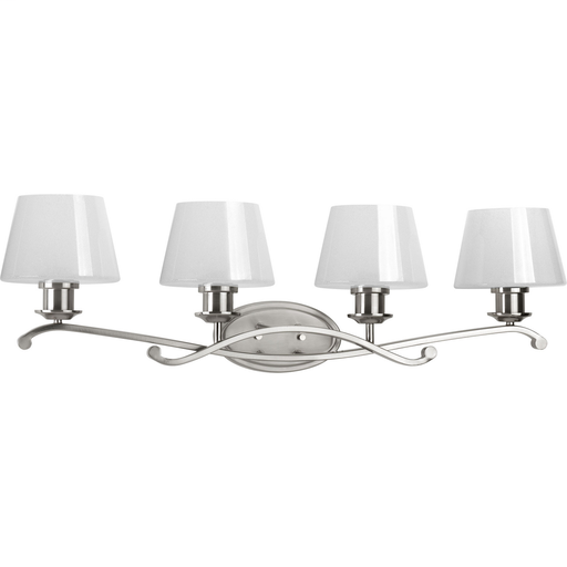 Product image for PROG P2053-09 Dazzle 4-100W MED BAT