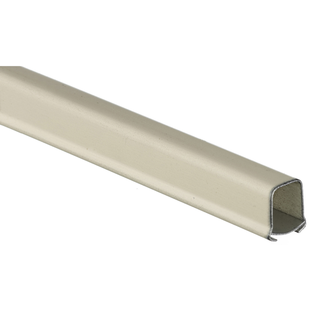 HBL750 Series Metal Raceway