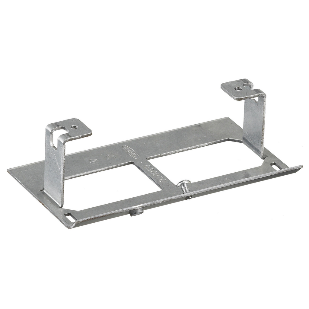 HBL3000 Series Metal Raceway