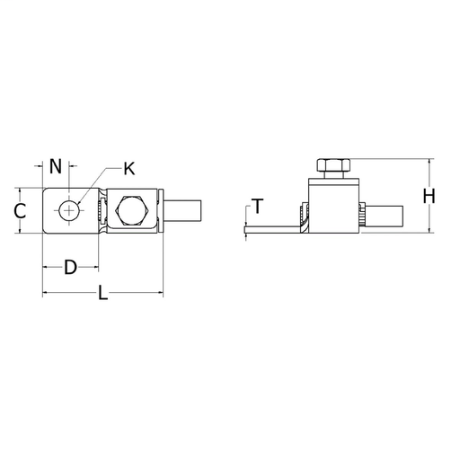 Image thumbnail 1