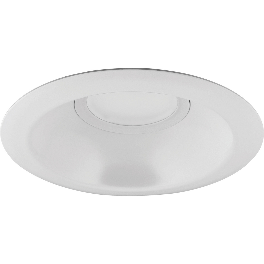 AC LED Retrofit Downlight - P8071-2830KAC1L08
