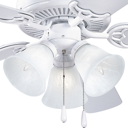 Incandescent Fixtures