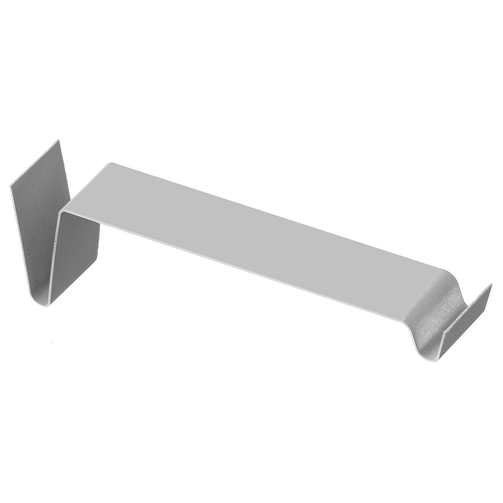 HBL6750 Series Metal Raceway