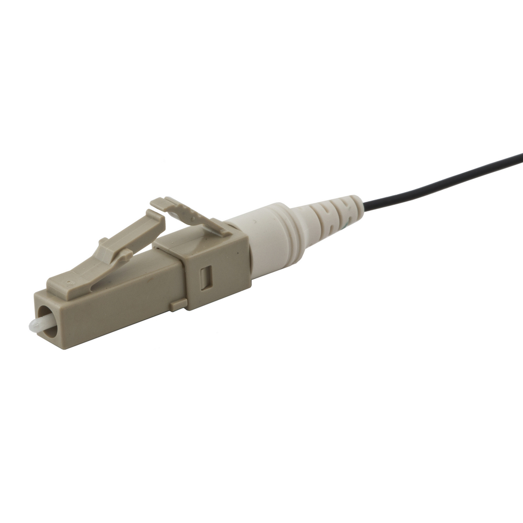 Product image for HPW FCLC900K62M100 FIBER, CONN,PRO