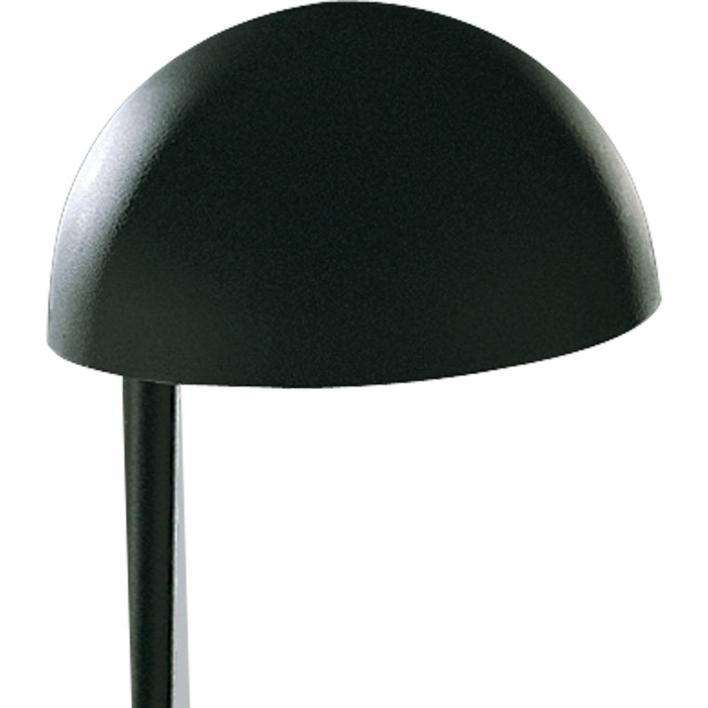 Product image for PROG P5265-31 Dome 1-100W MED PATH