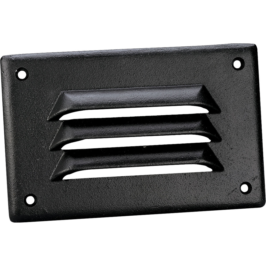 One-Light Step Light - P6817-31