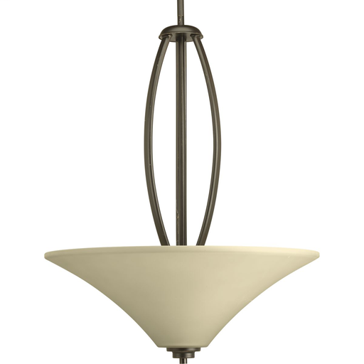 Product image for PROG P3951-20 Joy 3-100W MED INVERT