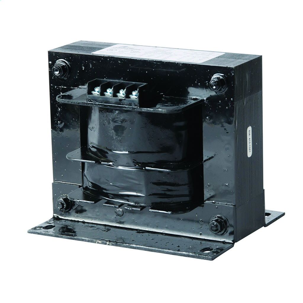 TB181150 - Discontinued Sub TB750B001 - TB181150