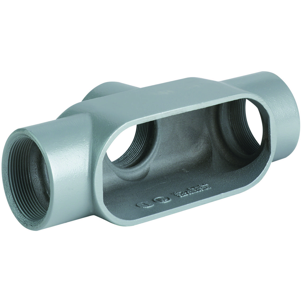 KLRK TB67SA CORROSAFE7 2" TB COND B KLRK TB67SA CORROSAFE7 2" TB COND B