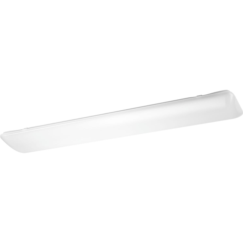 Product image for PROG P7279-3040K8 36W LED LINEAR CL
