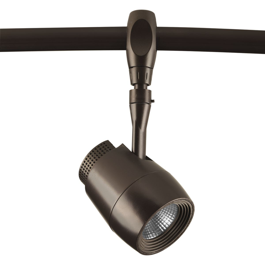 Product image for PROG P9021-20-27K9 MED FLEX HEAD TR