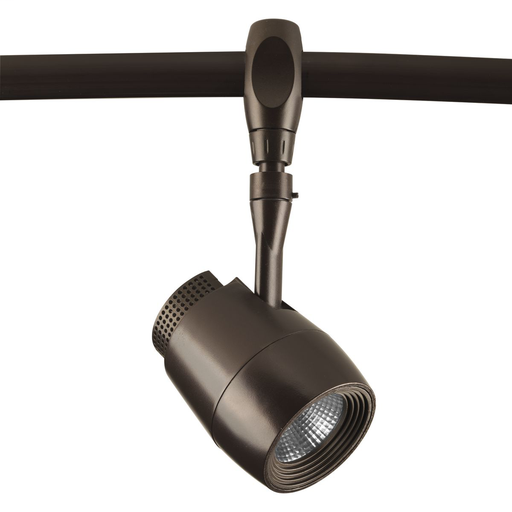 Product image for PROG P9021-20-27K9 MED FLEX HEAD TR