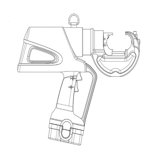 Image thumbnail 1