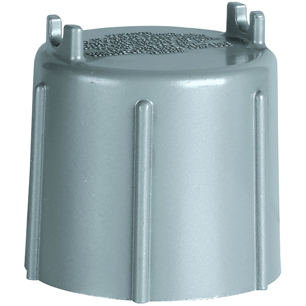 KLRK 2GOU CLI 2" BODY DOME COVER KLRK 2GOU CLI 2" BODY DOME COVER