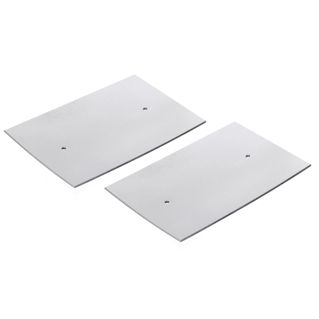 HBLALU3800 Series Metal Raceway