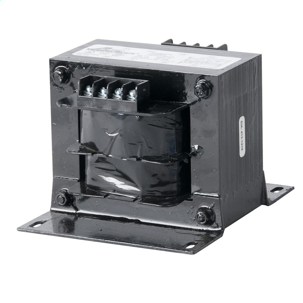 TB81213 - Discontinued Sub TB250B008C - TB81213