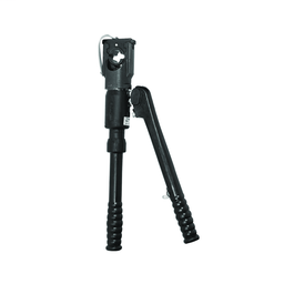 Hydraulic Tools