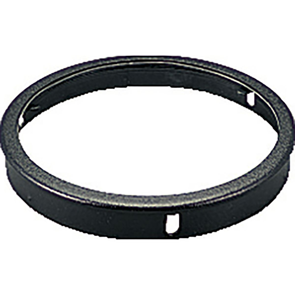 Top cover lens for P5675 cylinder - P8799-31