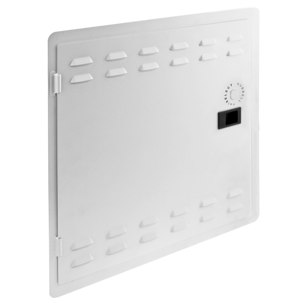 Product image for HCI NSOBOX14X2 BRACKET, 2" EXTENSIO