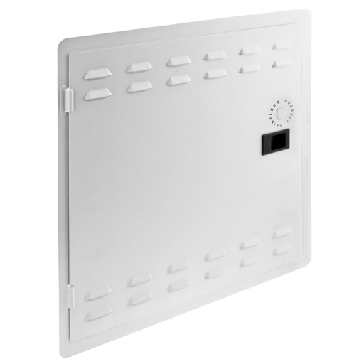 Product image for HCI NSOBOX14X2 BRACKET, 2" EXTENSIO