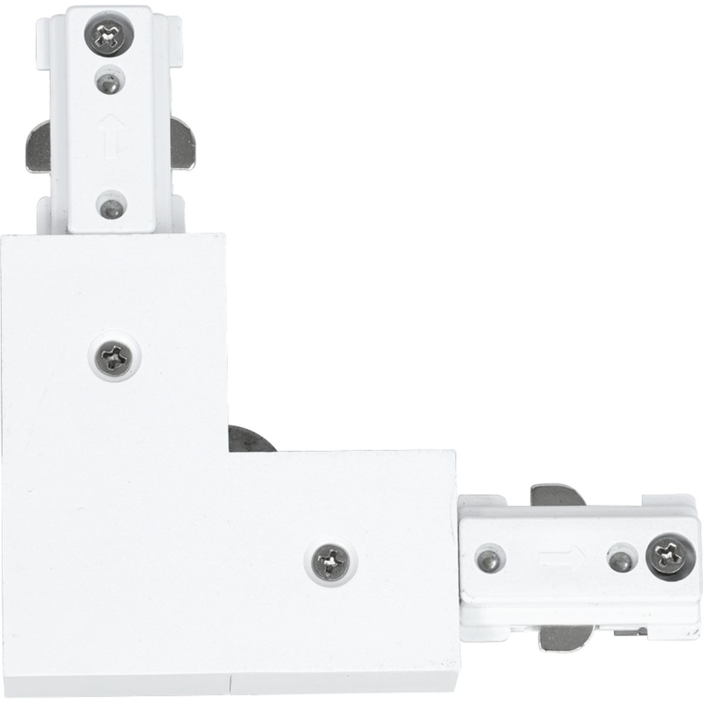 Product image for PROG P860033-028 90 DEGREE CONNECTO