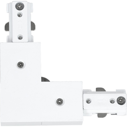 Product image for PROG P860033-028 90 DEGREE CONNECTO