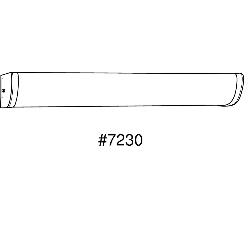 Image thumbnail 1