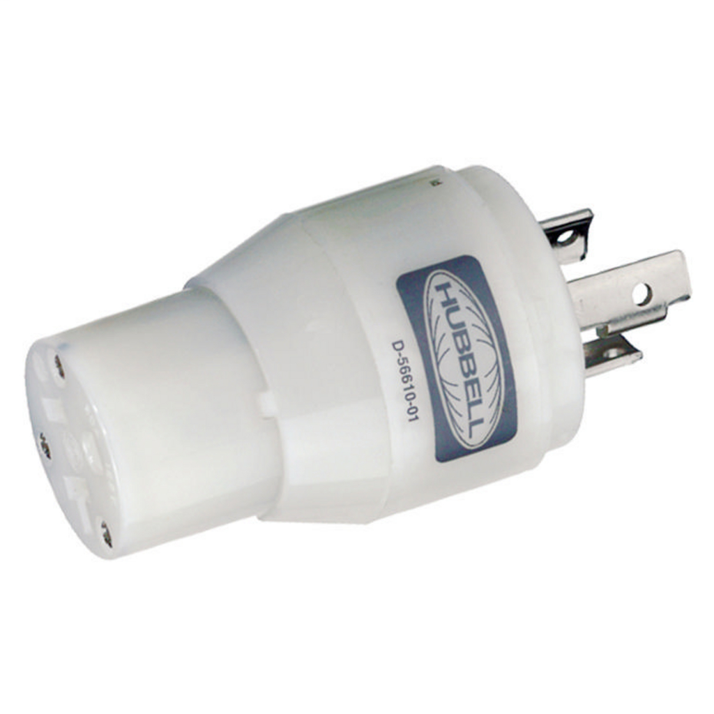 Adapter