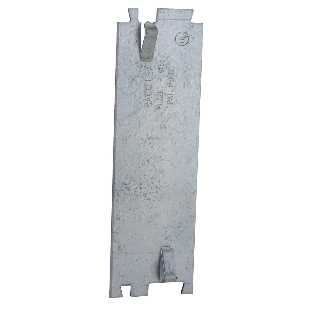 Wire, Cable & Conduit Other