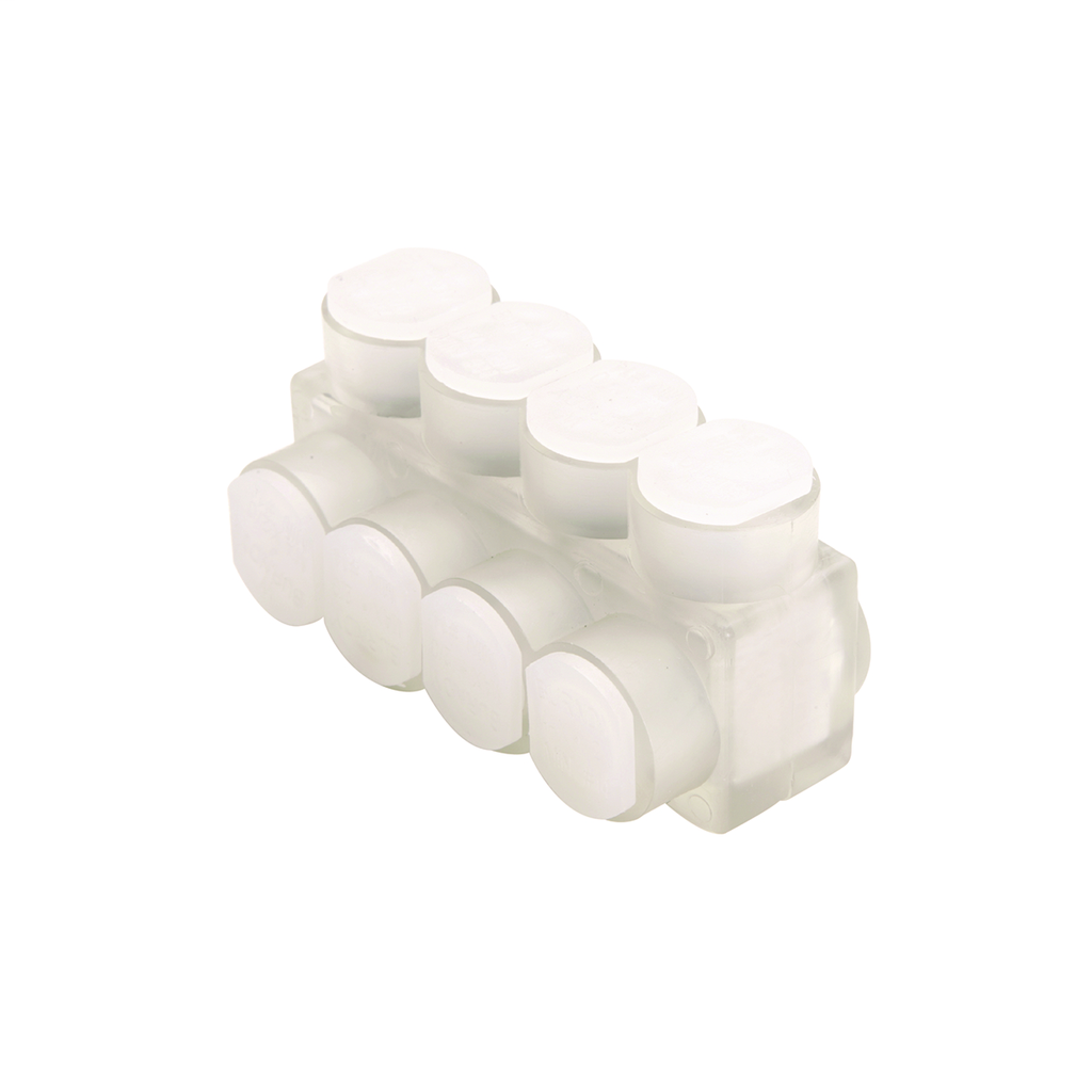 Product image for BUR BIBS2/04RK UNITAP POS, QTY 1 =