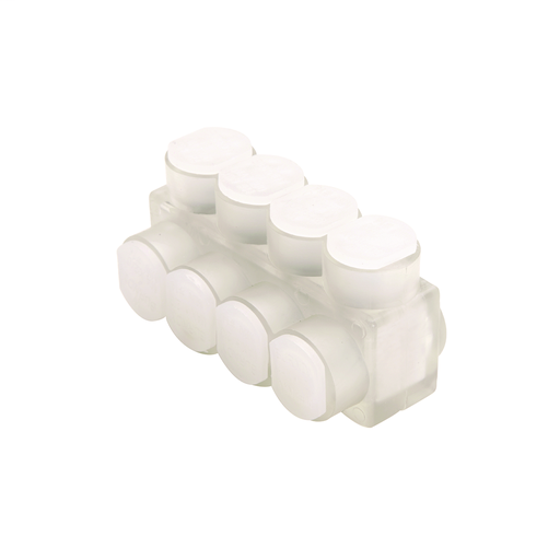 Product image for BUR BIBS2/04RK UNITAP POS, QTY 1 =